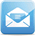 Email Us