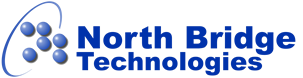 North Bridge Technologies