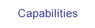 Capabilities