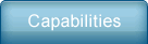 Capabilities